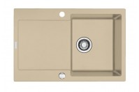 Chiuveta bucatarie Franke MRG 611